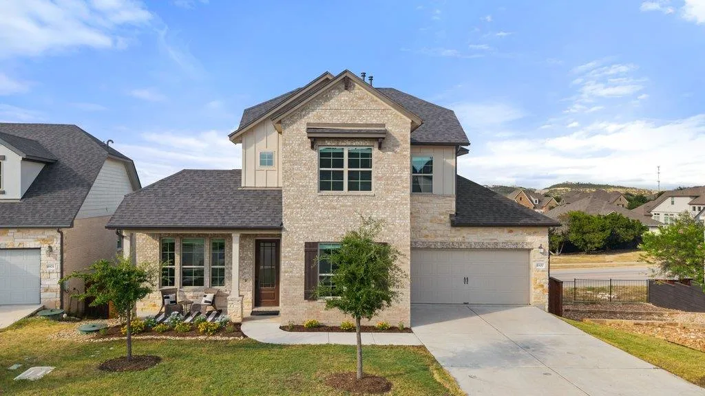 Photo of 6800 EMPRESA DR, Austin, TX, 78738