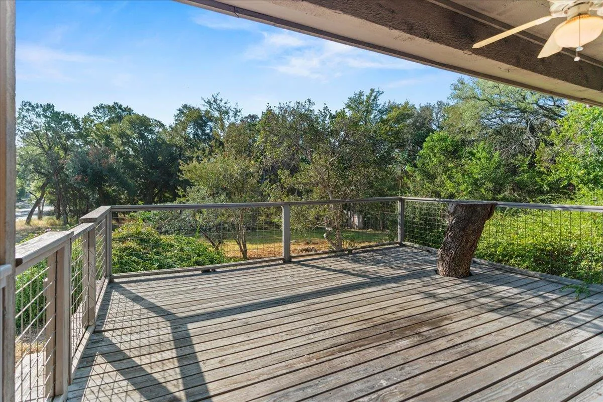 Photo 4 of 21 SHADY GROVE LN