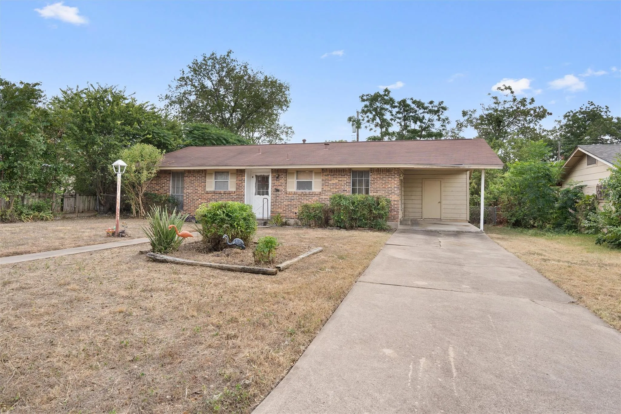 Photo of 201 CINDERELLA DR, Austin, TX, 78752