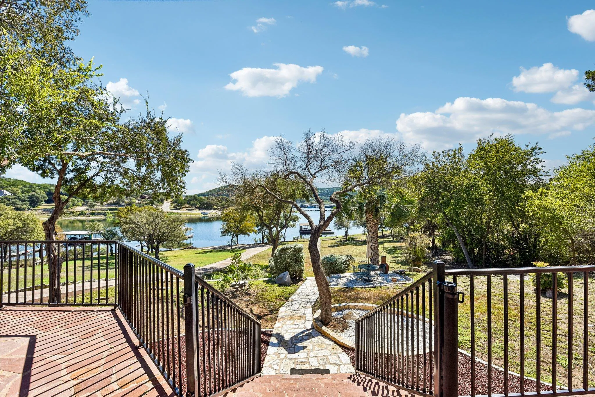 Photo of 14277 FM 2769, Leander, TX, 78641