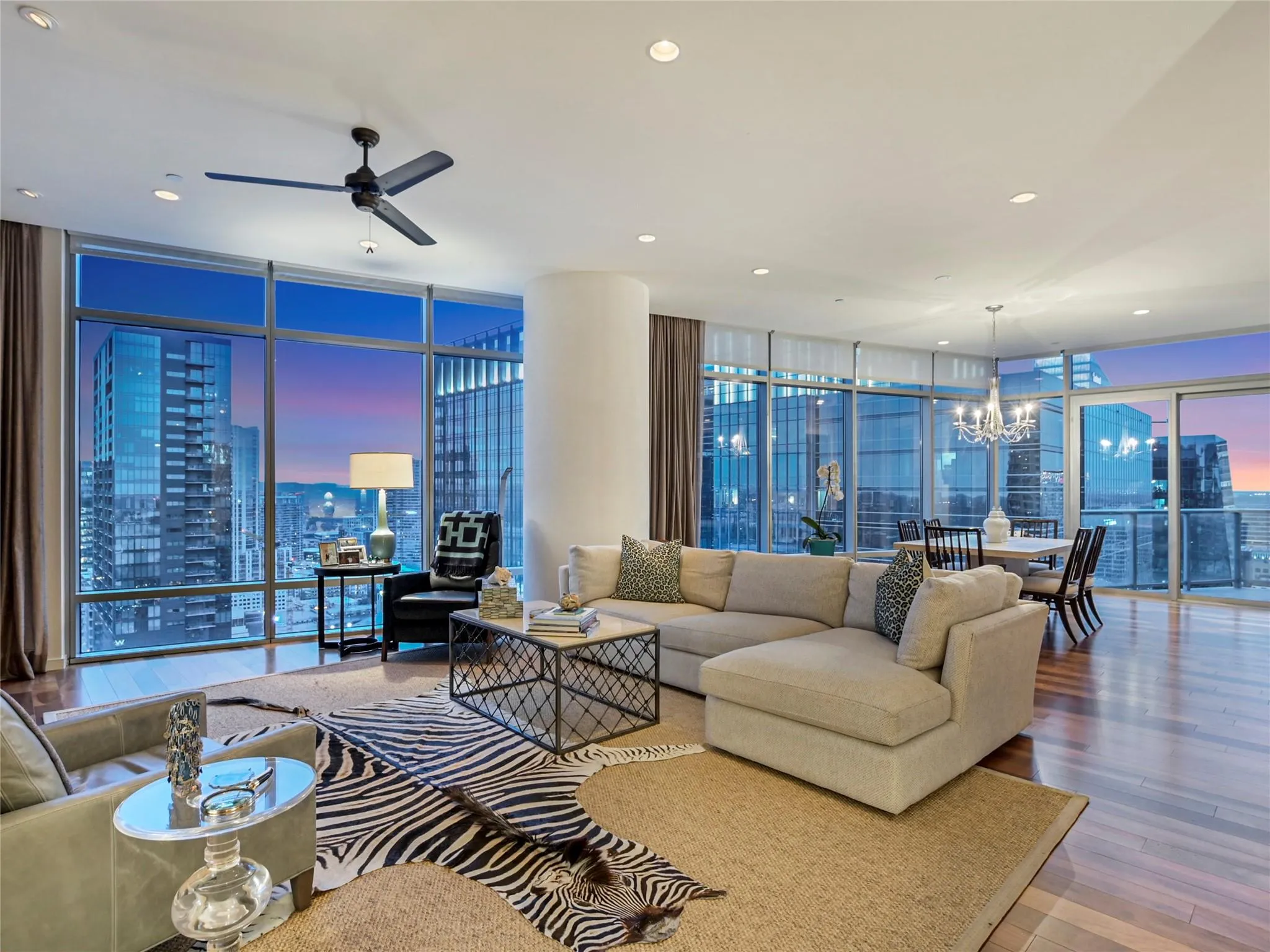 Photo of 200 CONGRESS AVE #30E, Austin, TX, 78701
