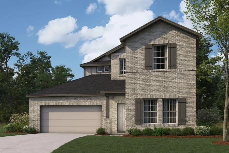 Photo of 10205 PINK BILLED CUCKOO DR, Buda, TX, 78610