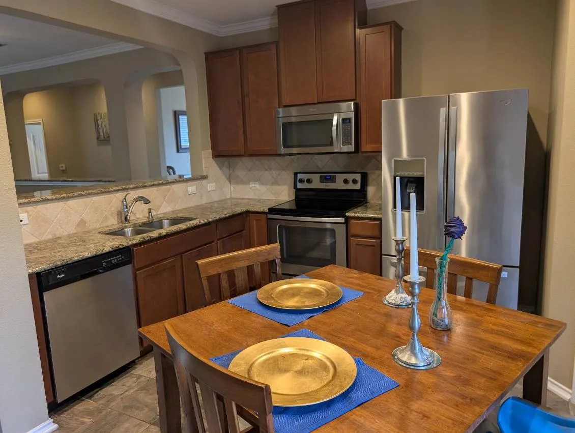 Photo 4 of 10908 CULZEAN DR