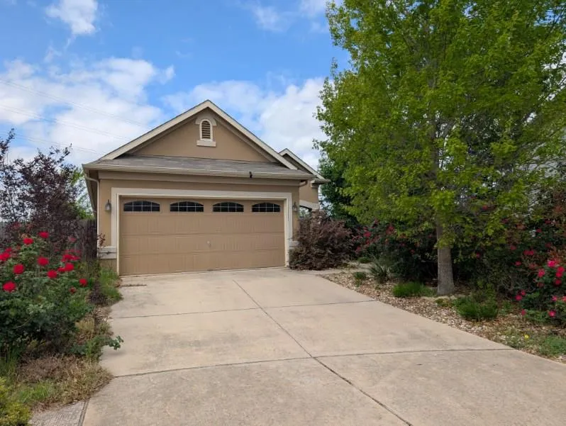 Photo 2 of 10908 CULZEAN DR