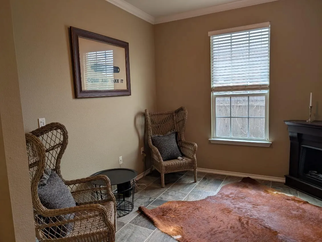 Photo 5 of 10908 CULZEAN DR