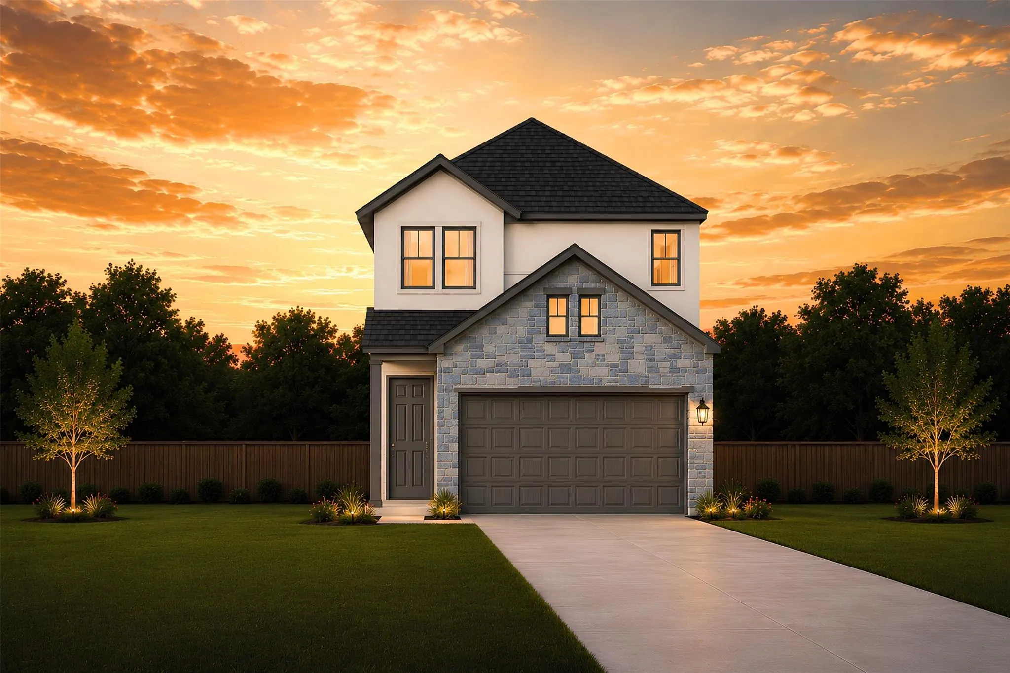 Photo of 225 FLORA SPRINGS CV, Liberty Hill, TX, 78642