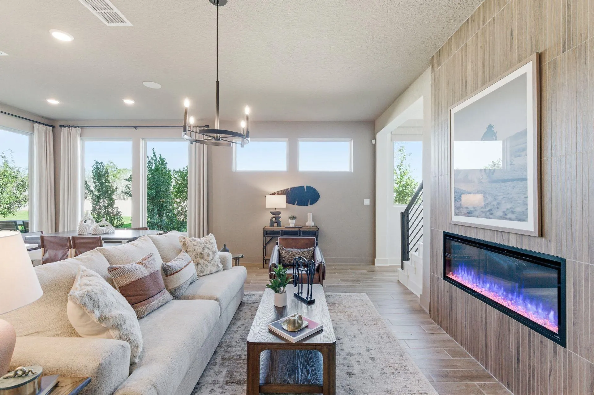 Photo 3 of 225 FLORA SPRINGS CV