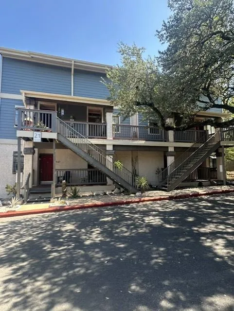 Photo of 2215 POST RD #2044, Austin, TX, 78704