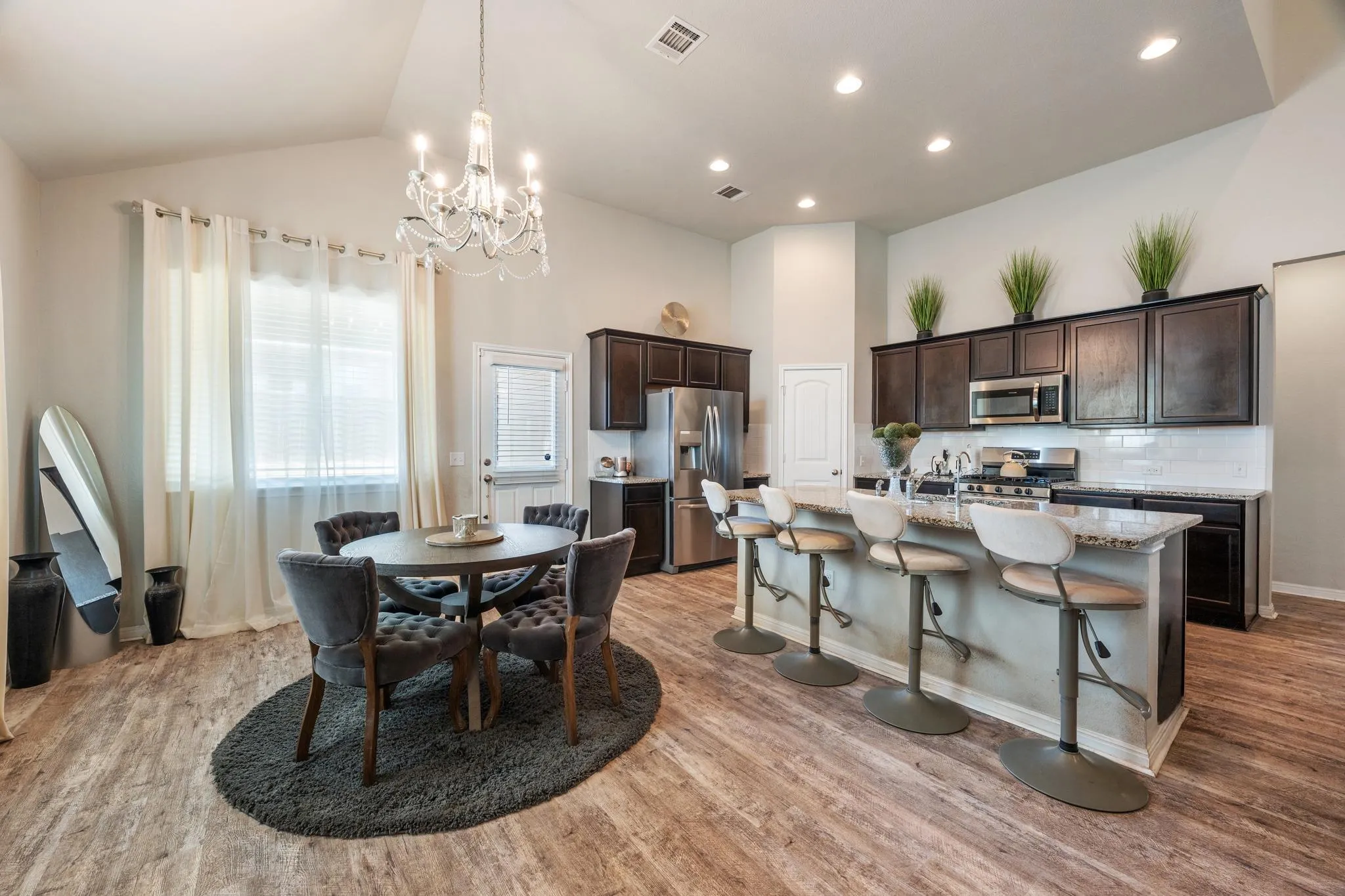 Photo of 133 EMPRESS TREE DR, Leander, TX, 78641