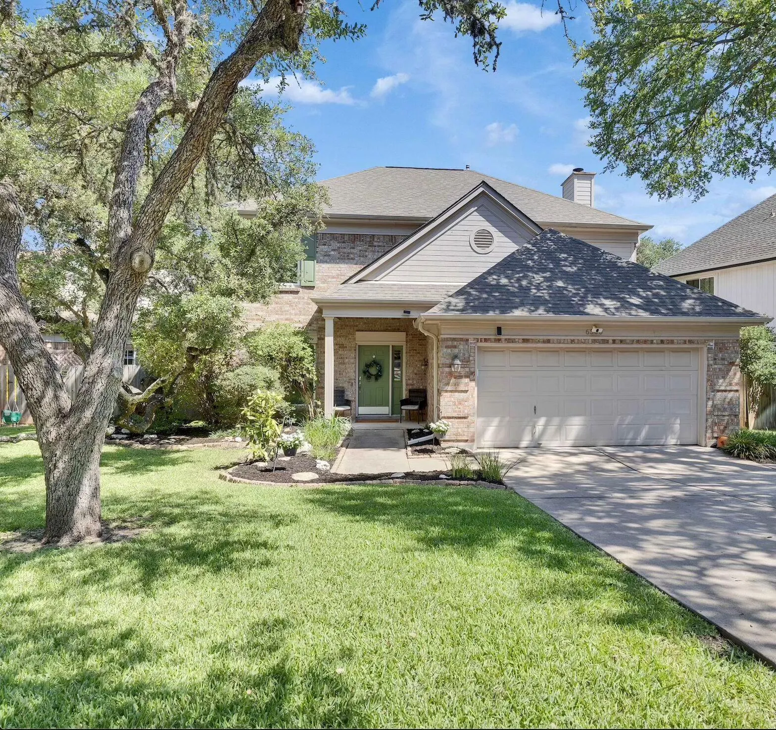 Photo of 6500 WALEBRIDGE LN, Austin, TX, 78739
