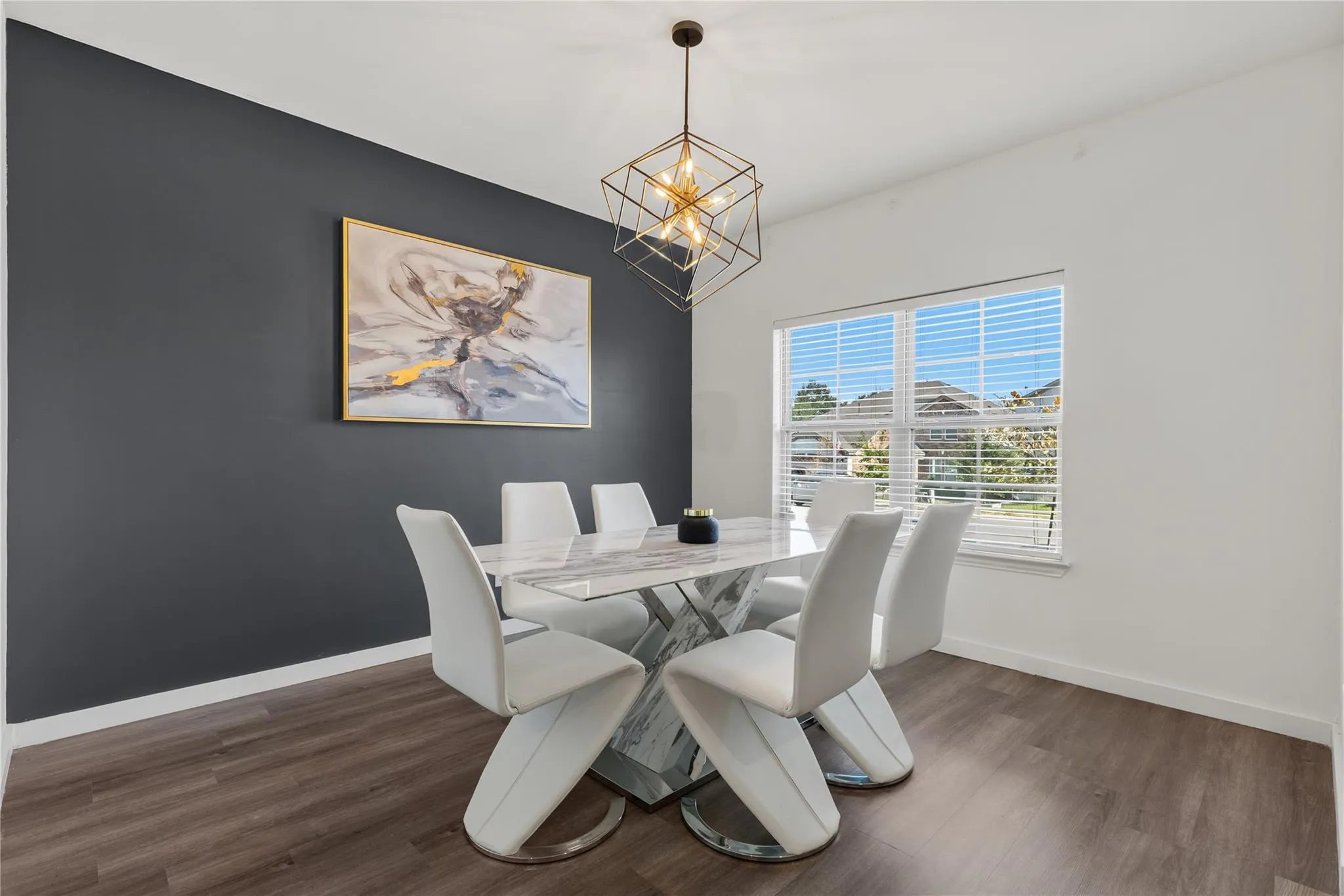 Photo 4 of 361 BRIGHT STAR LN