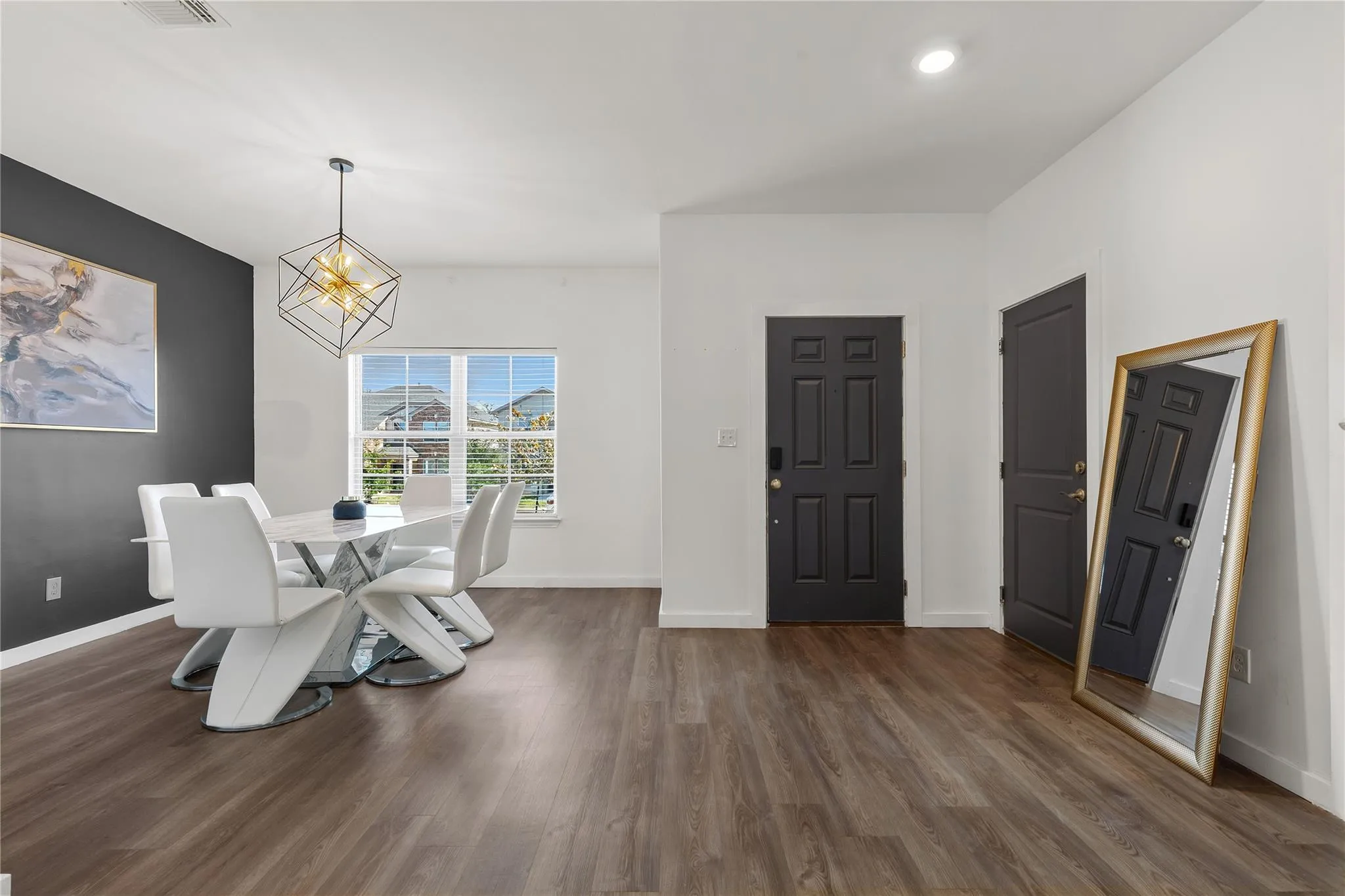 Photo 3 of 361 BRIGHT STAR LN