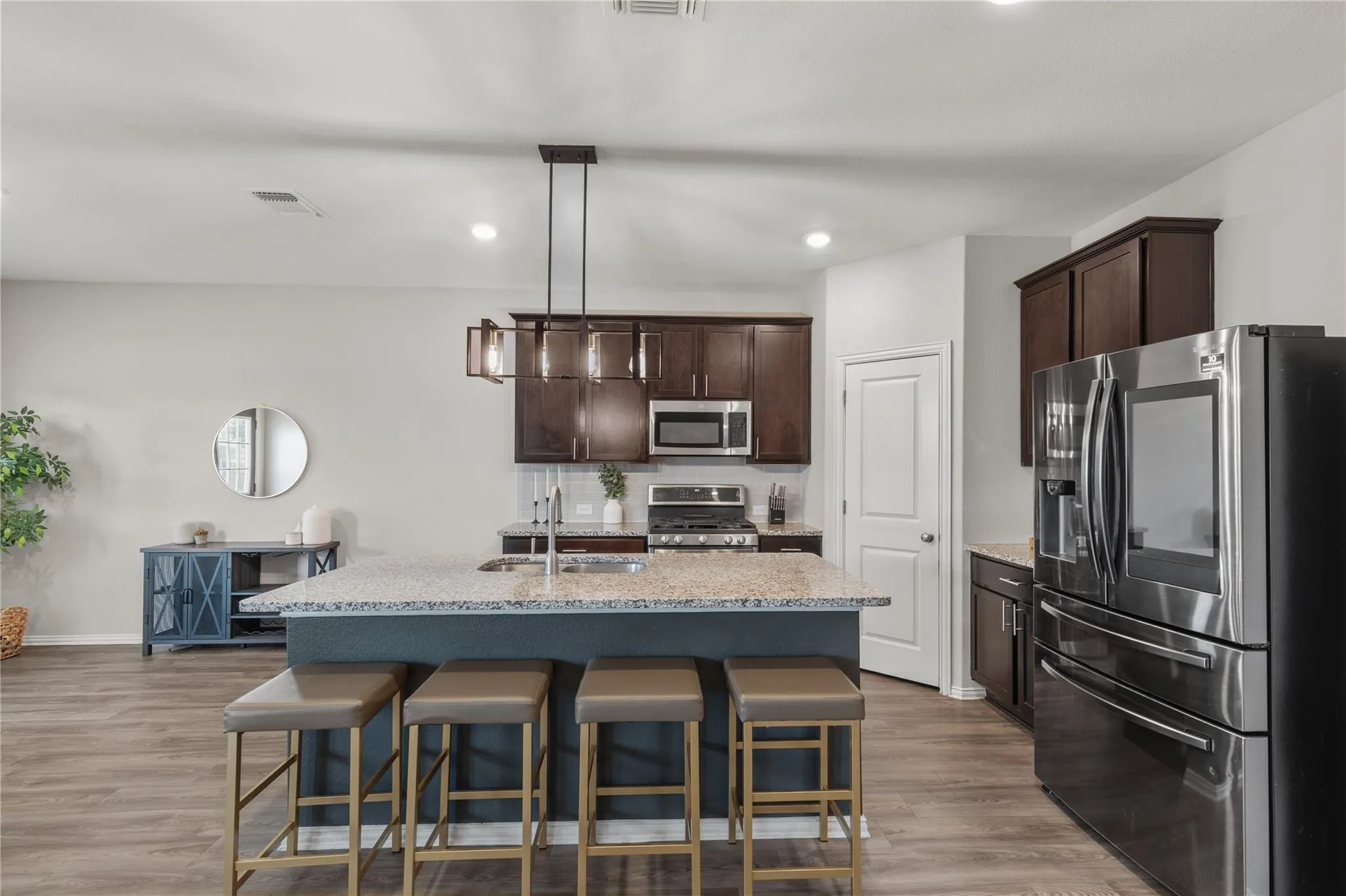 Photo 5 of 361 BRIGHT STAR LN