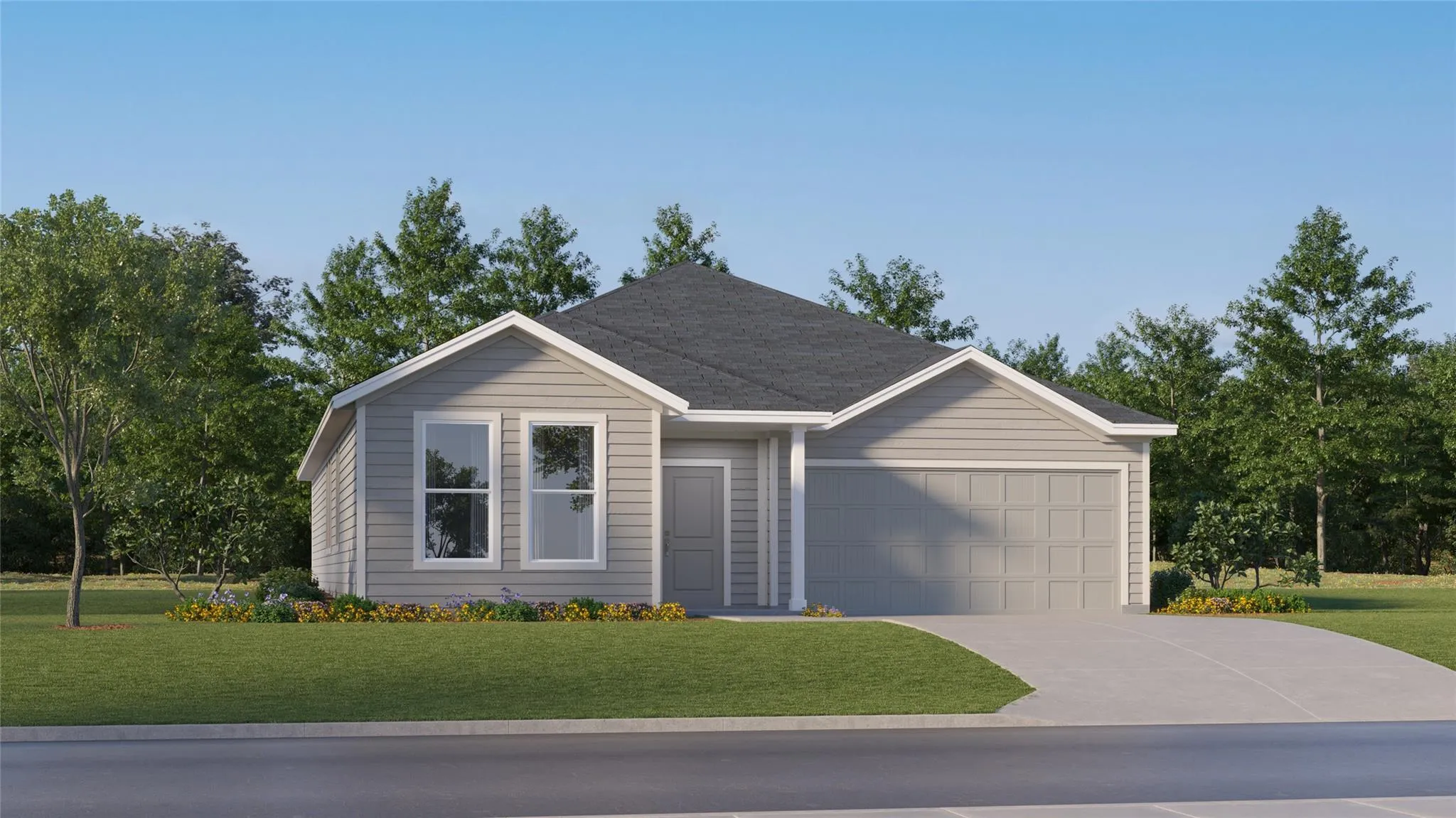 Photo of 140 LITTLE PRAIRIE VLY, San Marcos, TX, 78666