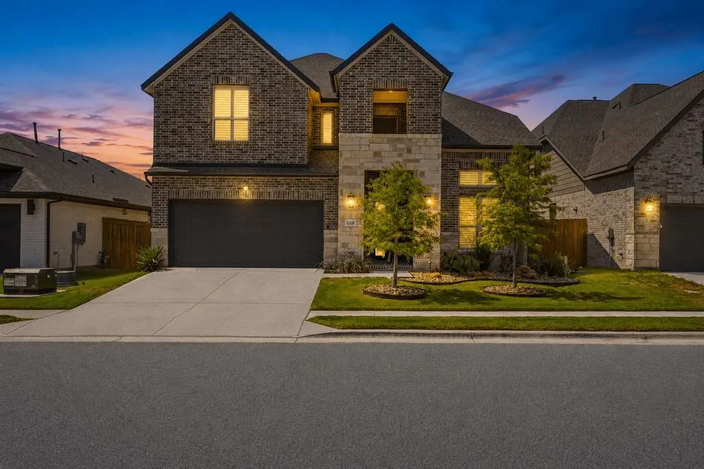 Photo 5 of 6308 WAVELL PL