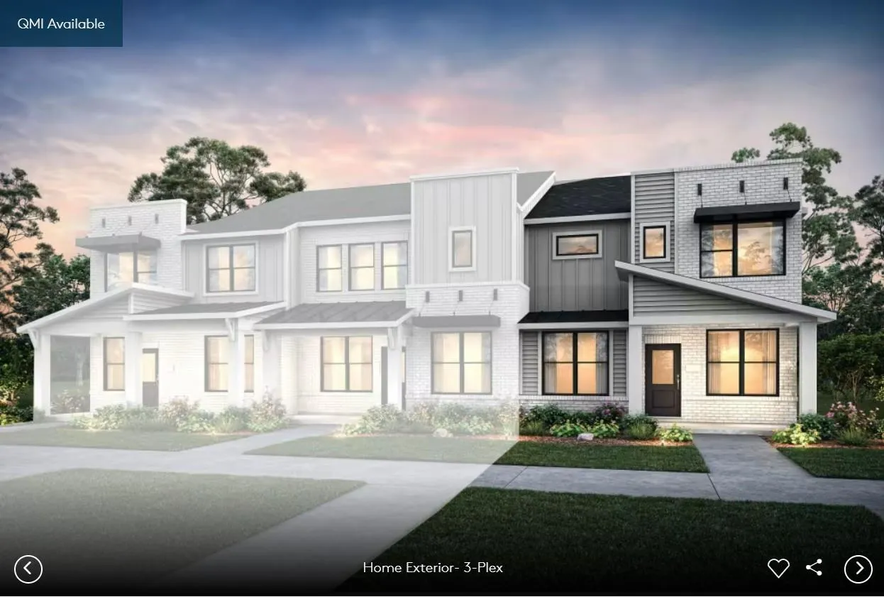 Photo of 1280 E MAIN ST #504, Round Rock, TX, 78664