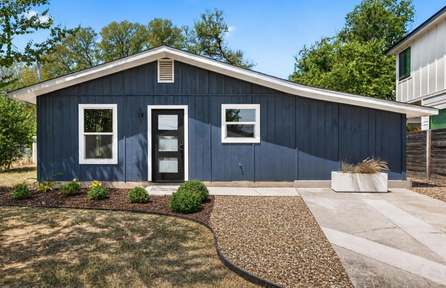 Photo of 1708 ADINA ST, Austin, TX, 78721