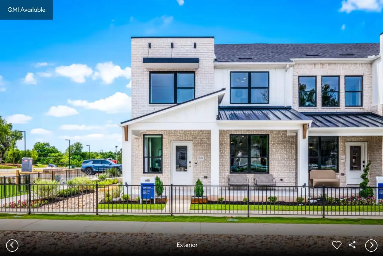 Photo of 1280 E MAIN ST #501, Round Rock, TX, 78664