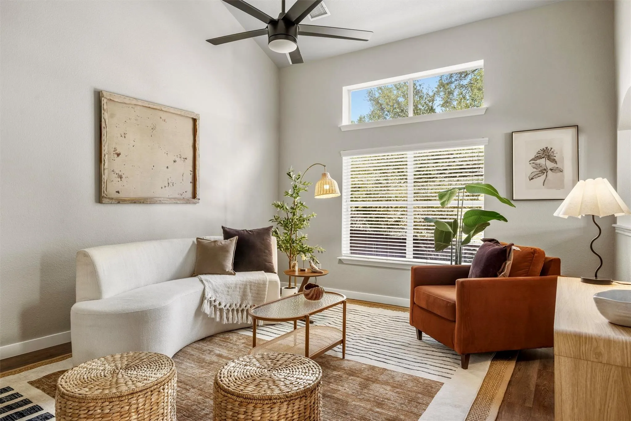 Photo of 2612 GEORGIA COLEMAN BND, Austin, TX, 78748