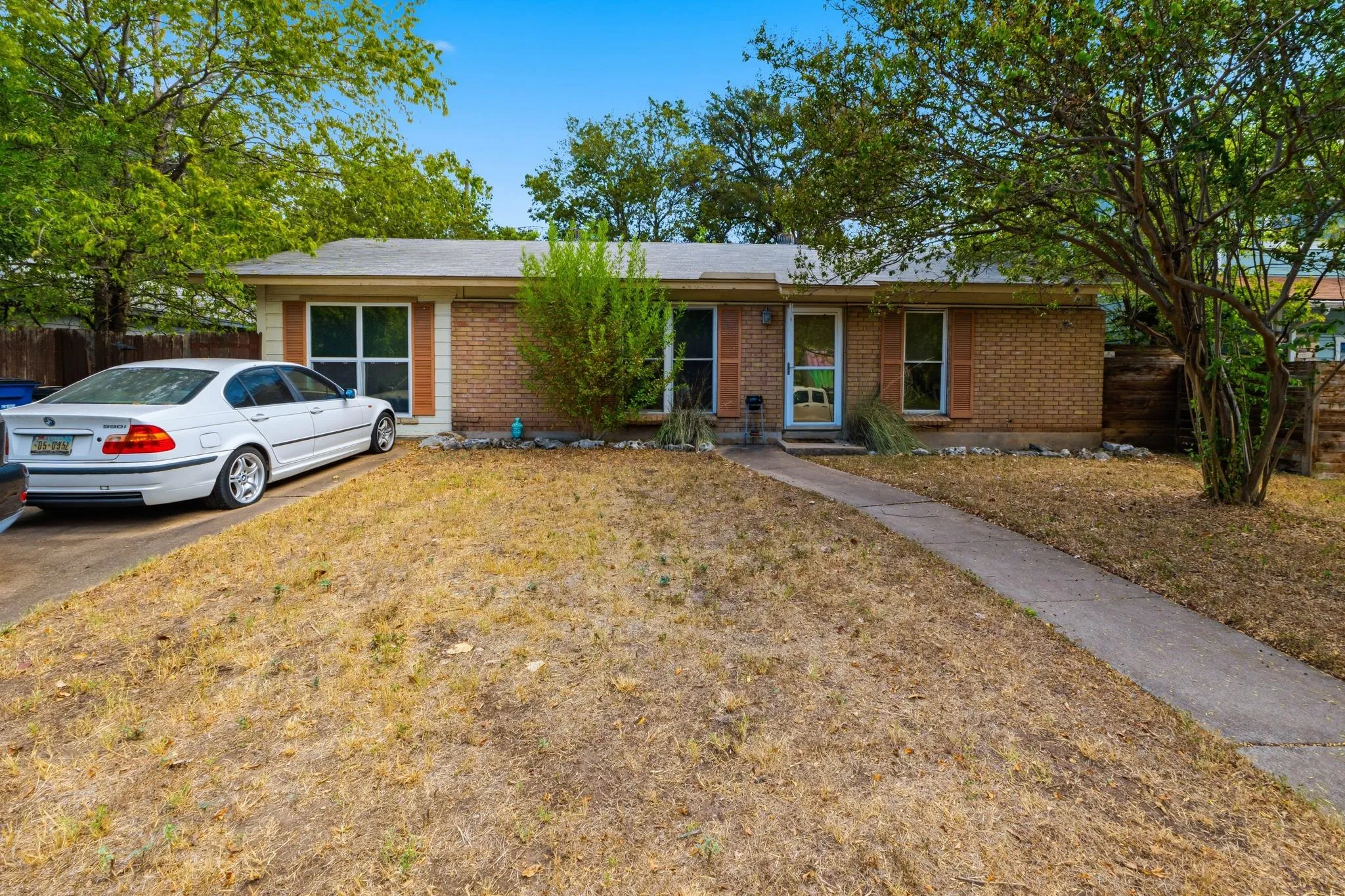Photo of 1600 GRAYFORD DR, Austin, TX, 78704