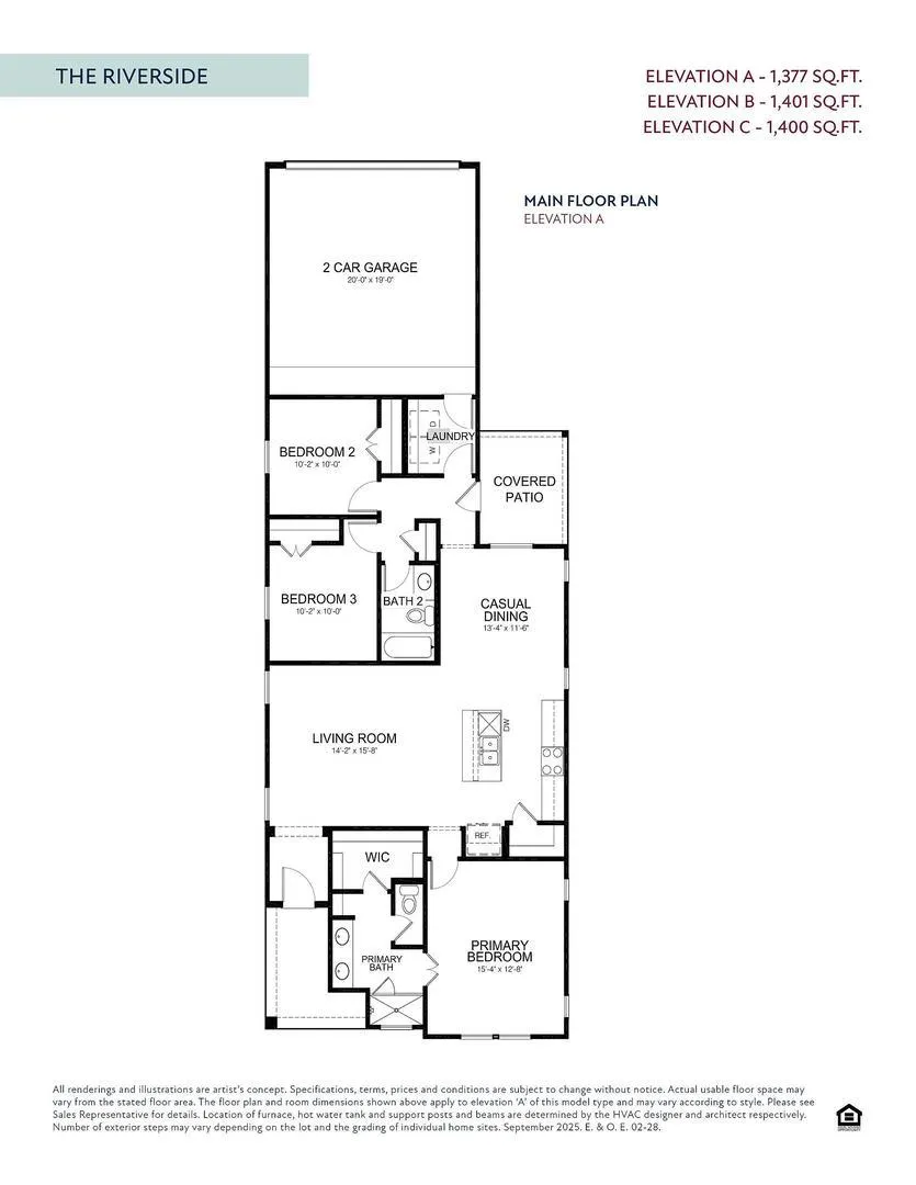 Photo 5 of 195 WEAVER LN