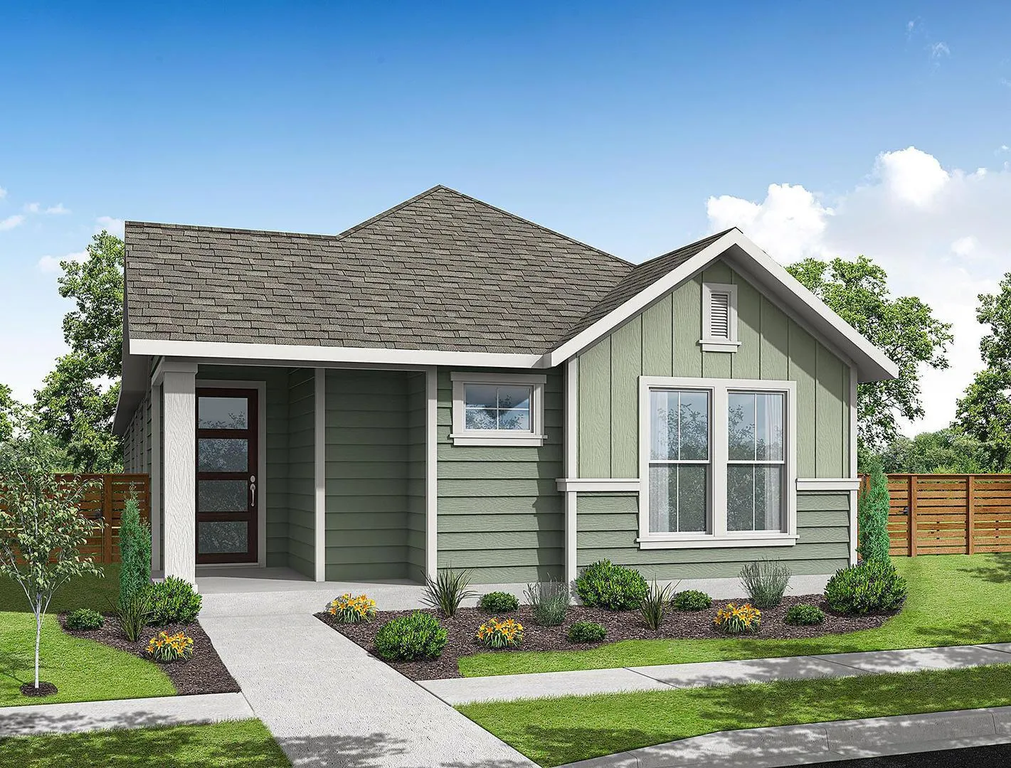 Photo of 195 WEAVER LN, Bastrop, TX, 78602
