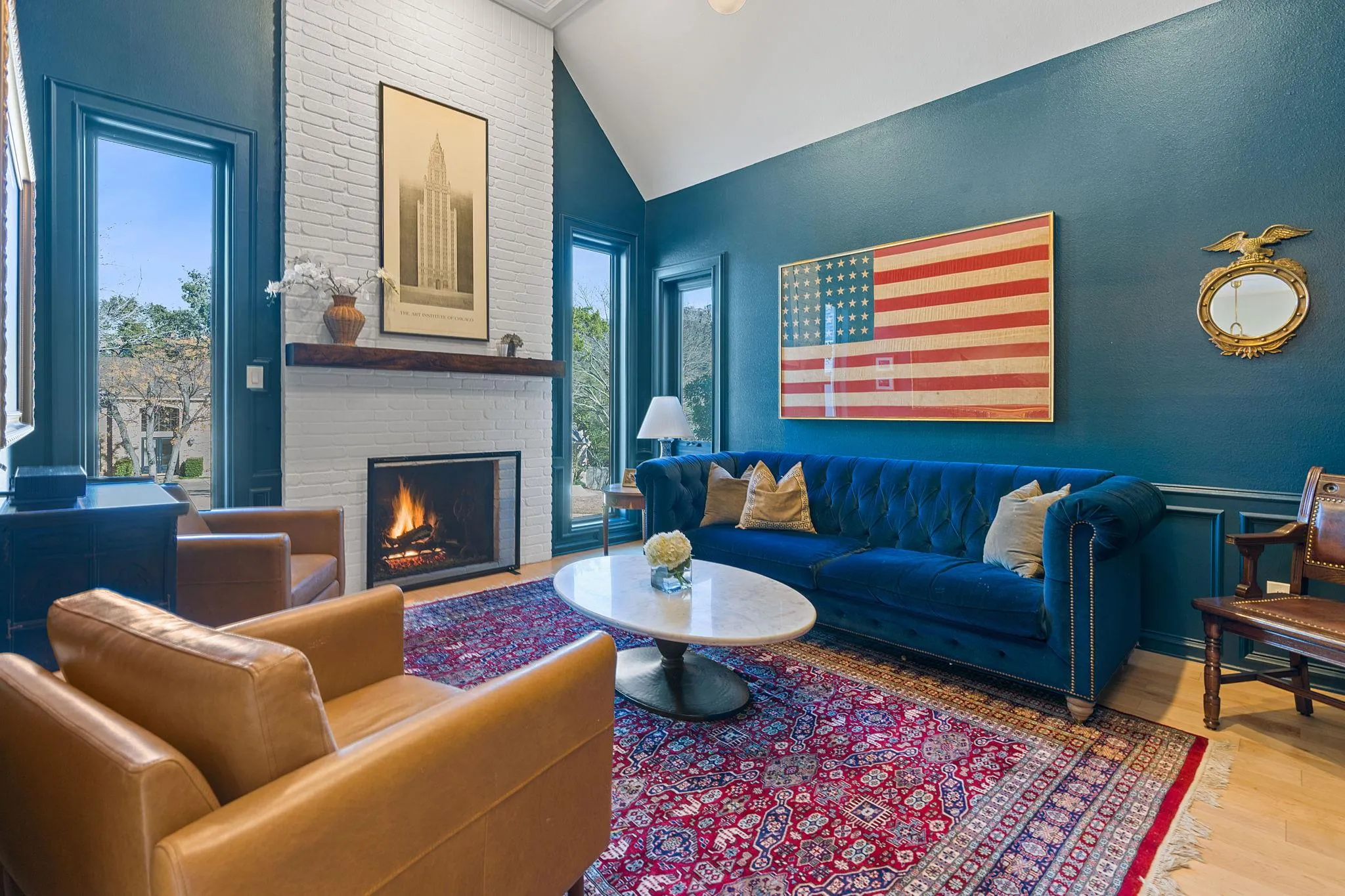 Photo of 5808 TOM WOOTEN CV, Austin, TX, 78731