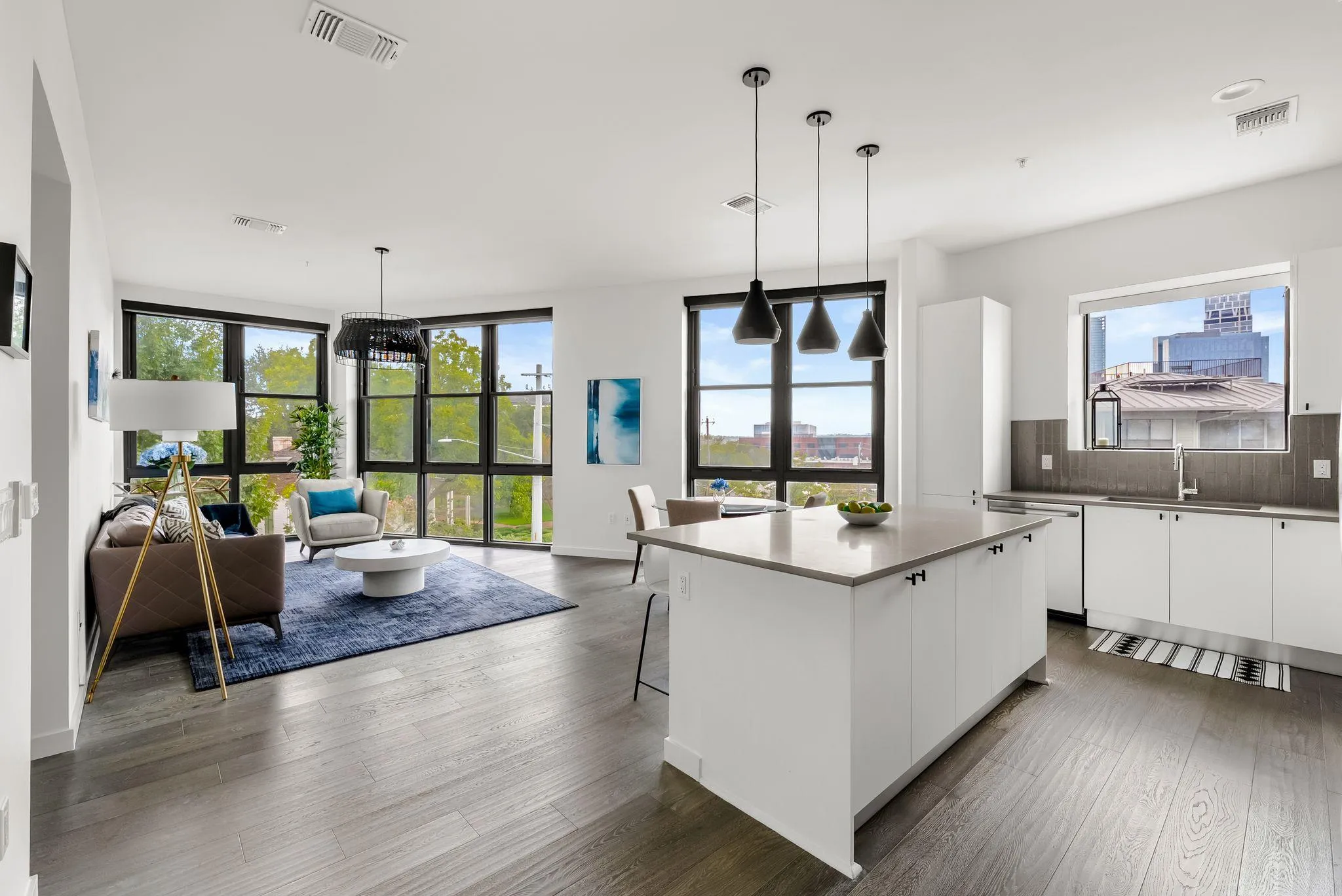Photo of 800 EMBASSY DR #337, Austin, TX, 78702
