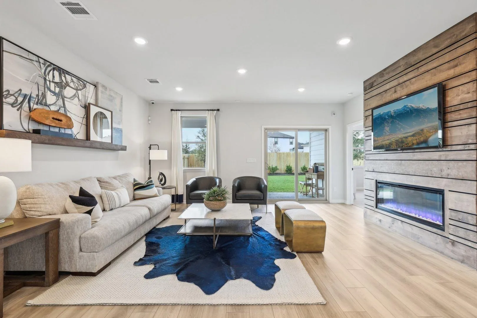 Photo 3 of 13502 DERBY RIDE DR