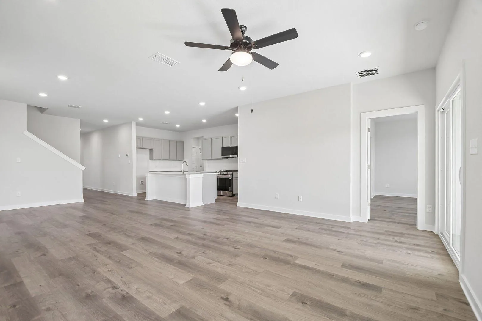 Photo of 13408 DERBY RIDE DR, Buda, TX, 78610