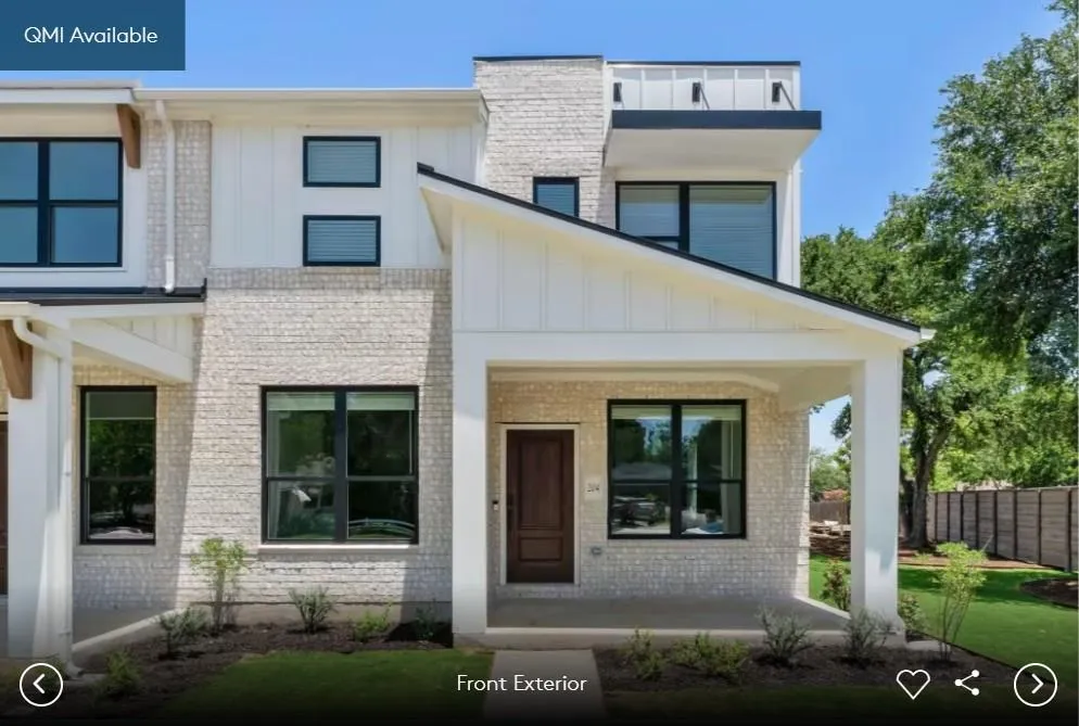 Photo of 1280 E MAIN ST #502, Round Rock, TX, 78664