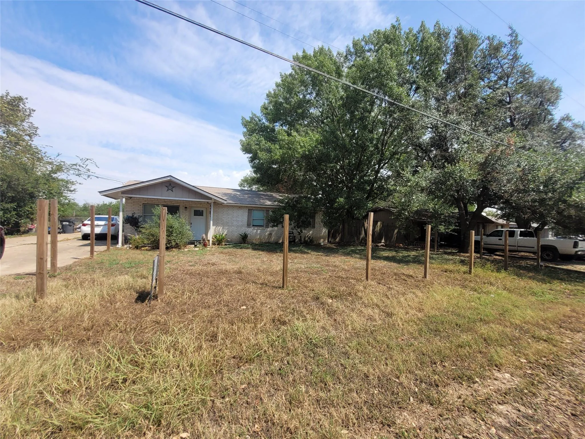 Photo of 134 WHISPERING PINES DR, Bastrop, TX, 78602