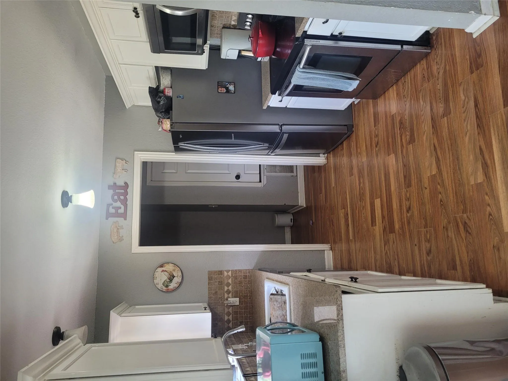 Photo 3 of 134 WHISPERING PINES DR