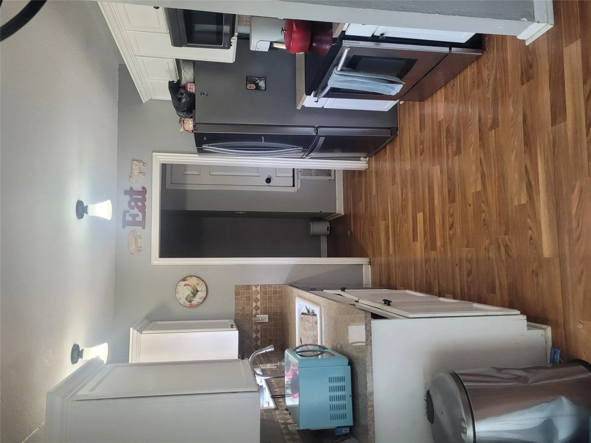 Photo 4 of 134 WHISPERING PINES DR