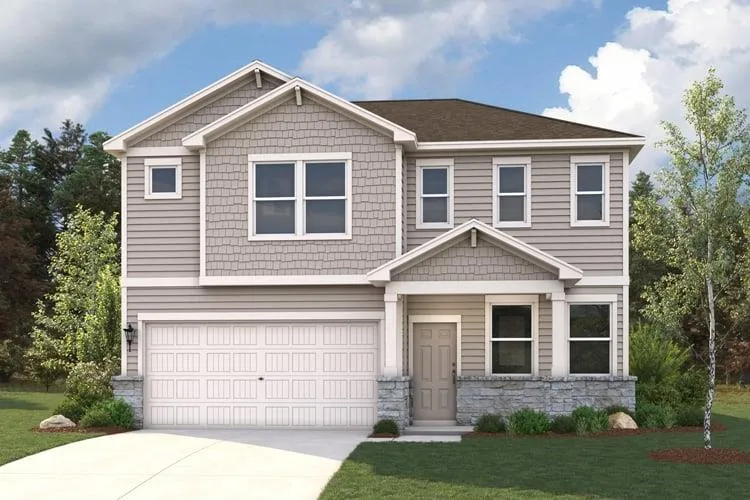 Photo of 13404 DERBY RIDE DR, Buda, TX, 78610