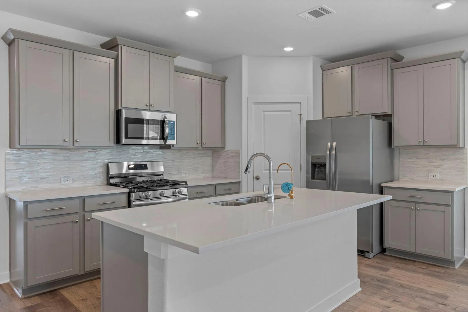 Photo 3 of 157 ADELTON BLVD