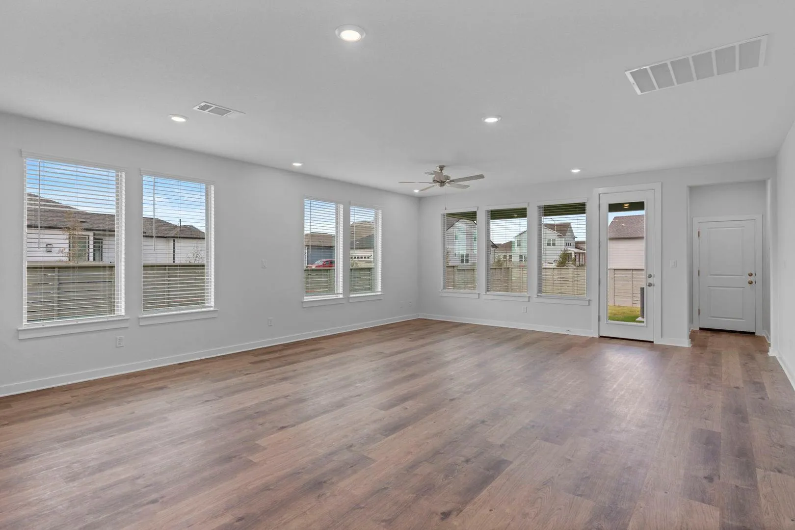 Photo 5 of 157 ADELTON BLVD