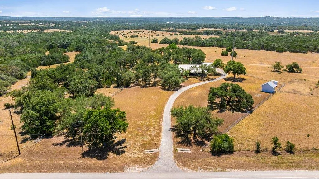 Photo of 3701 US 290, Dripping Springs, TX, 78620