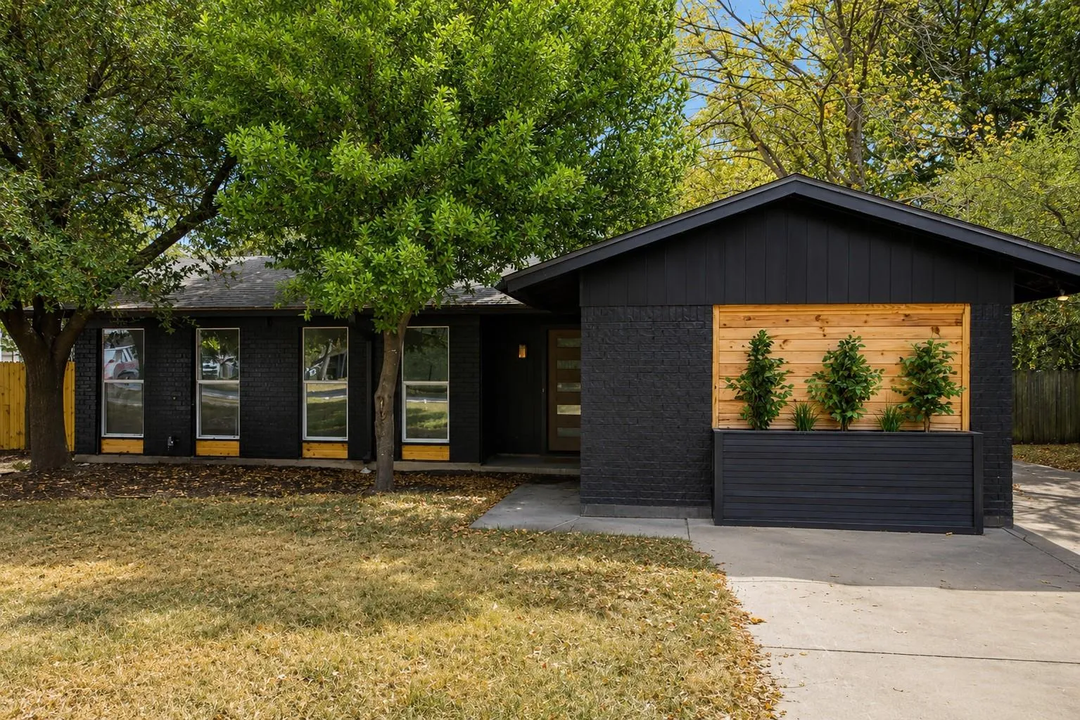 Photo of 3101 STECK AVE, Austin, TX, 78757