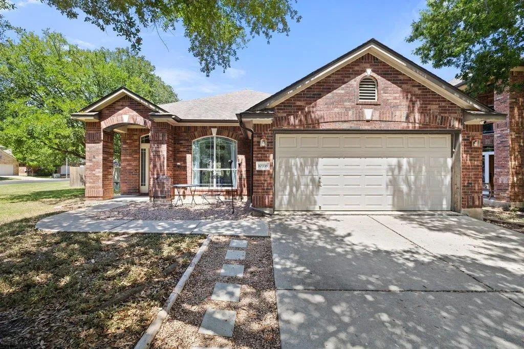 Photo of 10336 CHANNEL ISLAND DR, Austin, TX, 78747