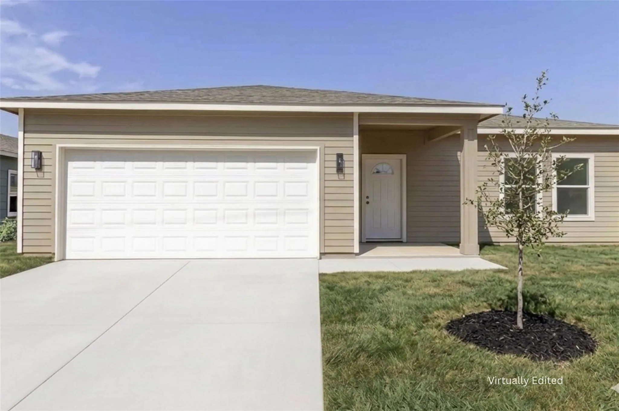 Photo of 309 MYRTLE RD, Smithville, TX, 78957