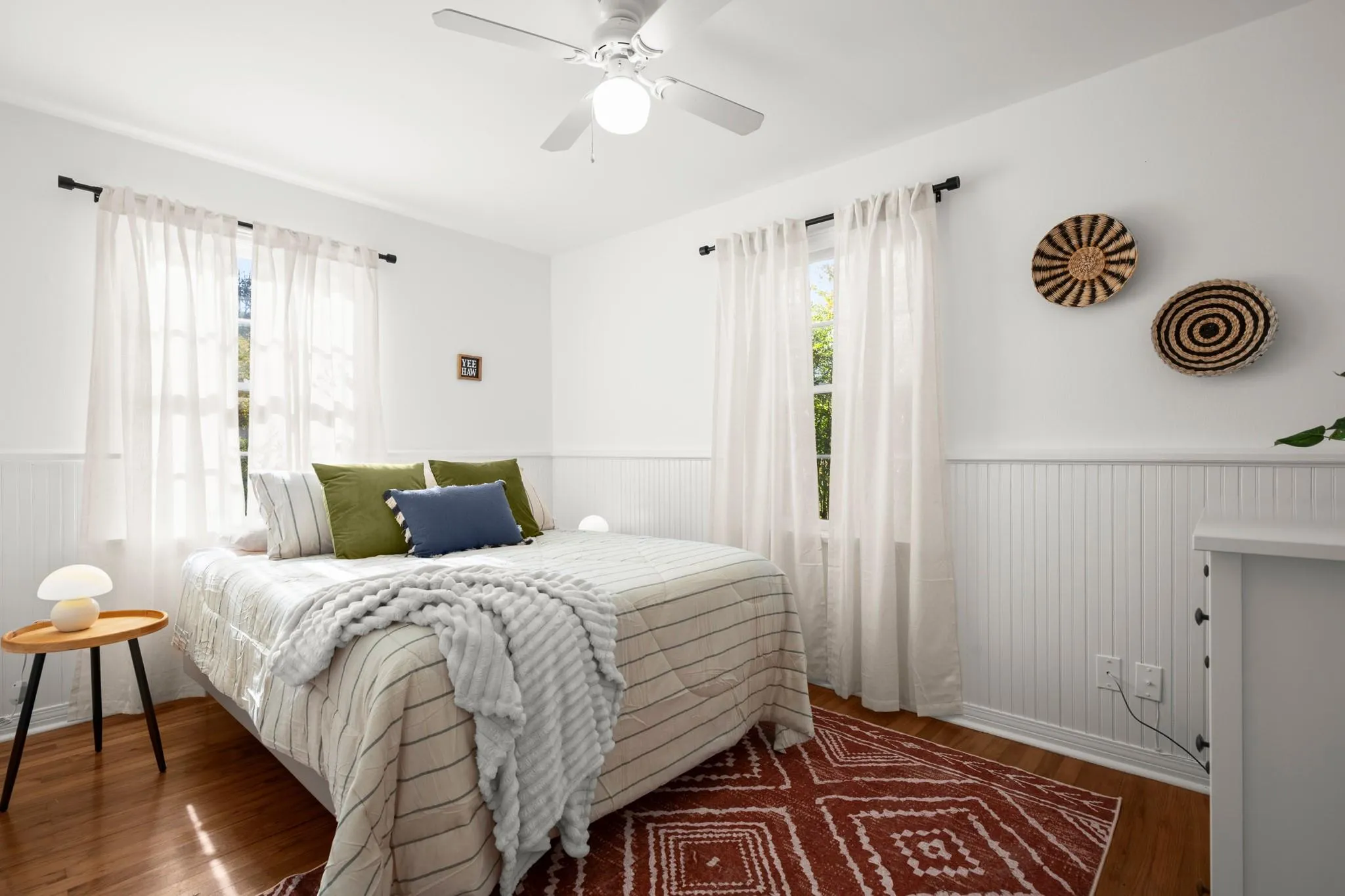 Photo of 3301 ROBINSON AVE, Austin, TX, 78722