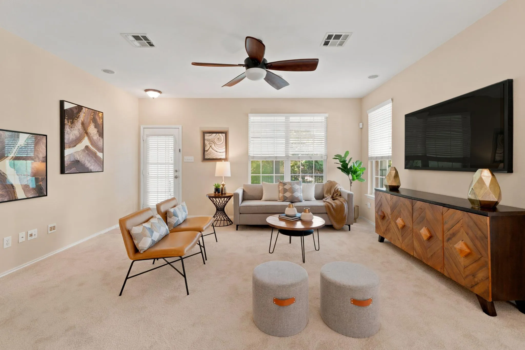 Photo of 1900 SCOFIELD RIDGE PKWY #202, Austin, TX, 78727