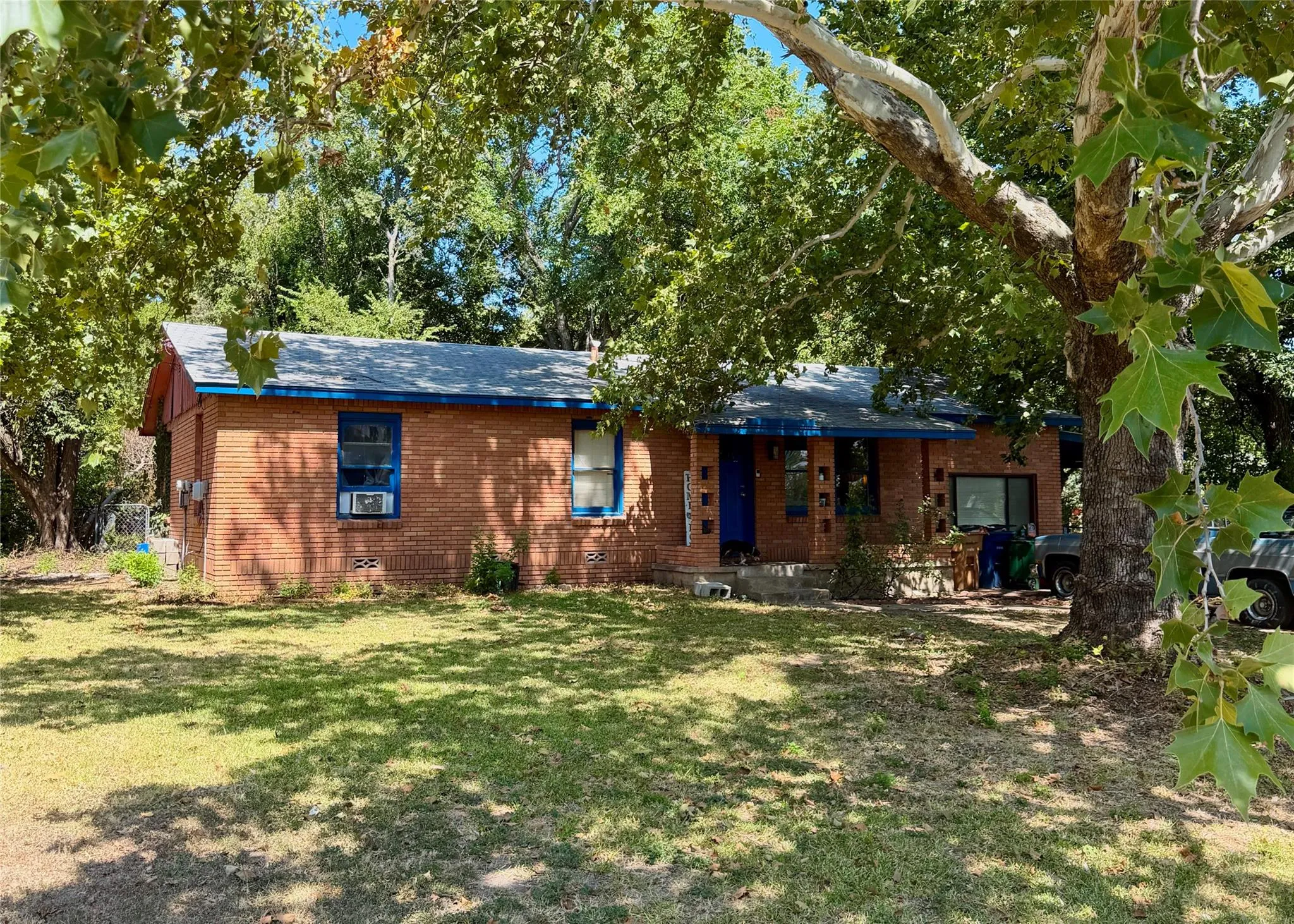 Photo of 9106 CAPITOL DR, Austin, TX, 78753