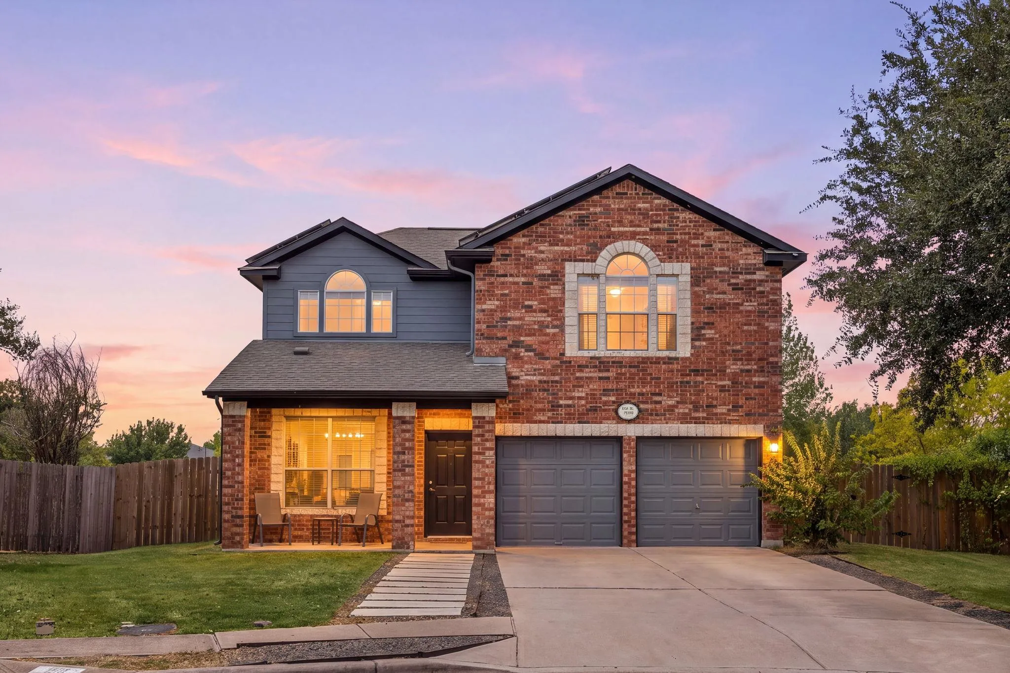 Photo of 2013 SHAKER TRL, Austin, TX, 78754