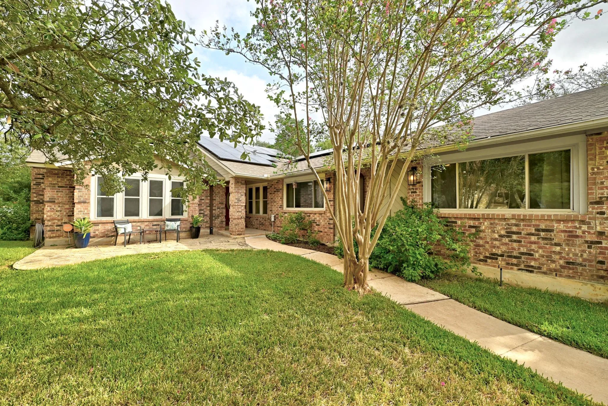Photo of 11218 STORMY RIDGE RD, Austin, TX, 78739
