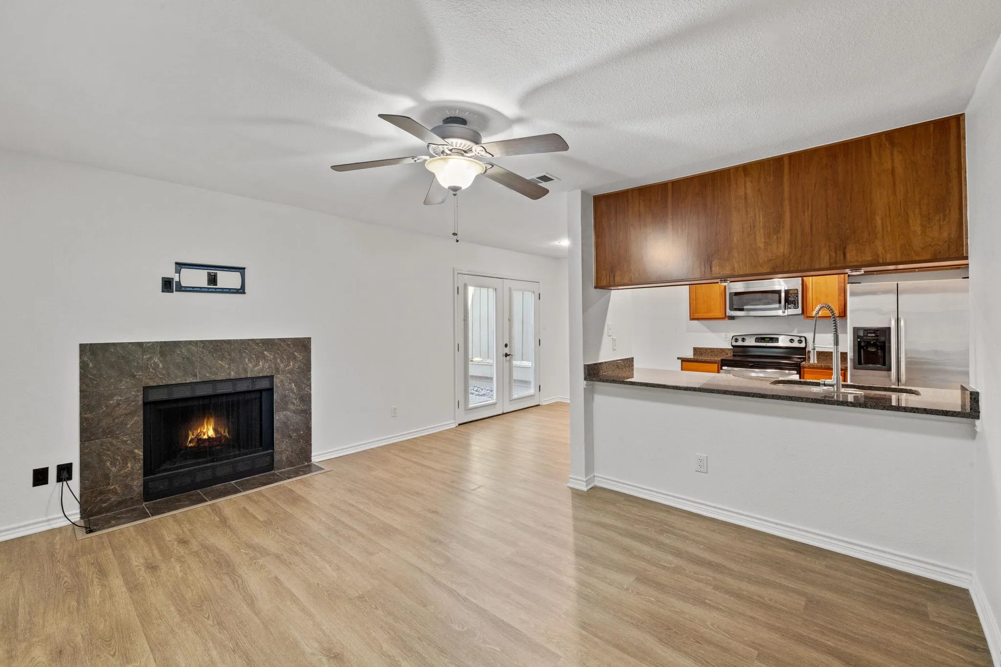 Photo of 6700 COOPER LN #19, Austin, TX, 78745