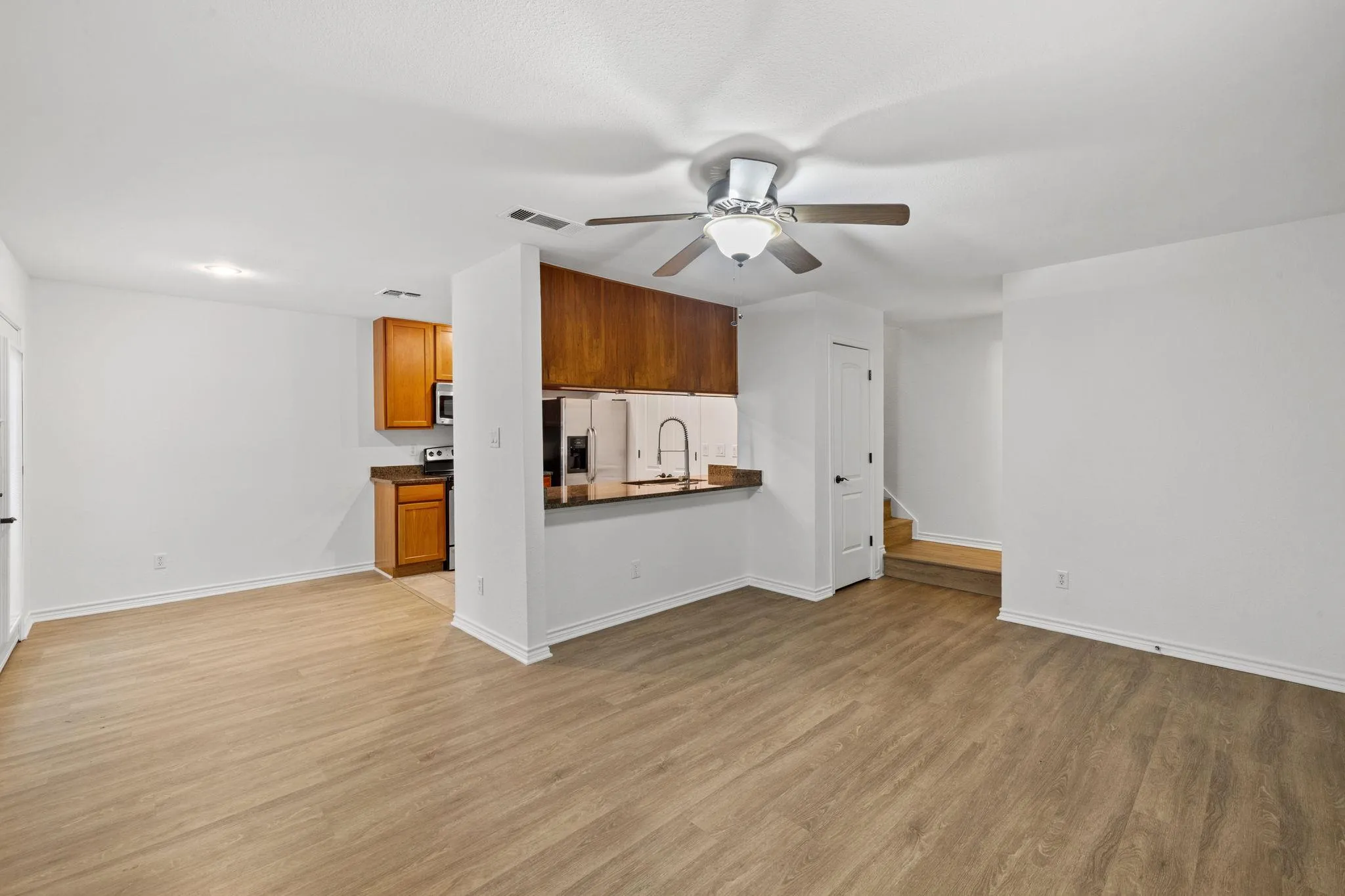 Photo 2 of 6700 COOPER LN #19