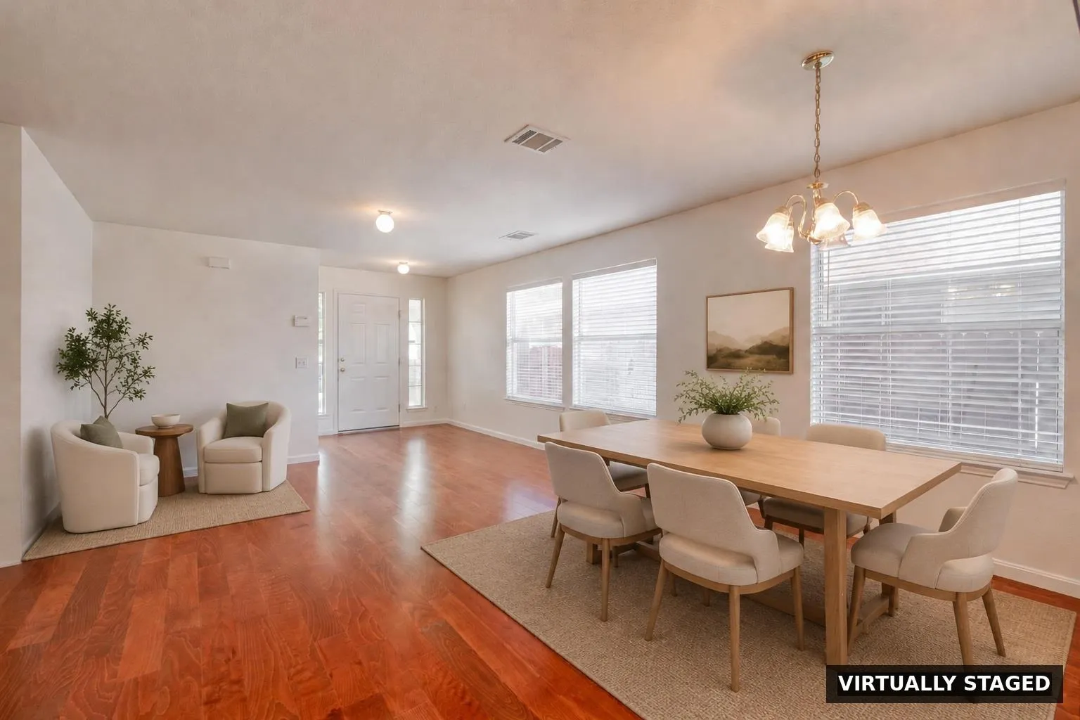 Photo of 16628 TREVIN CV, Manor, TX, 78653