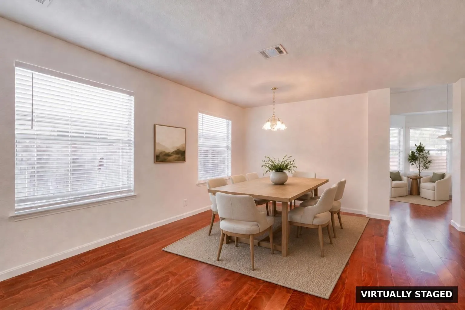 Photo 3 of 16628 TREVIN CV